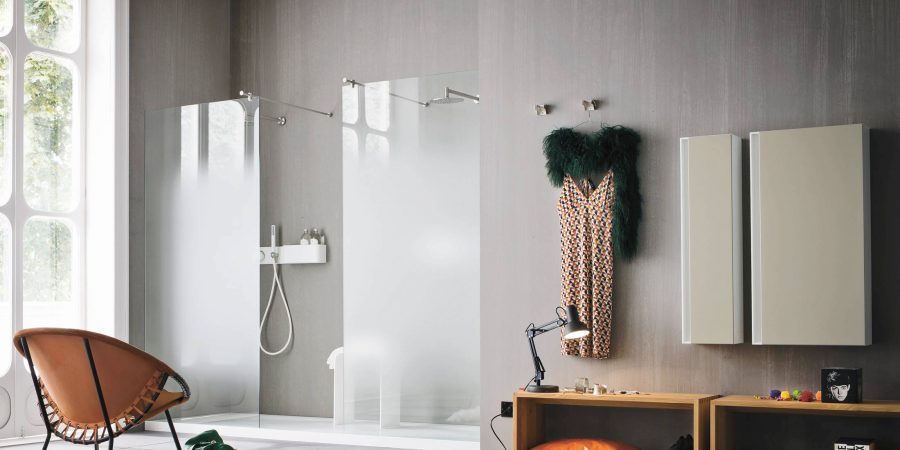 6 - salle-de-bain-minimaliste-rexa-design-min