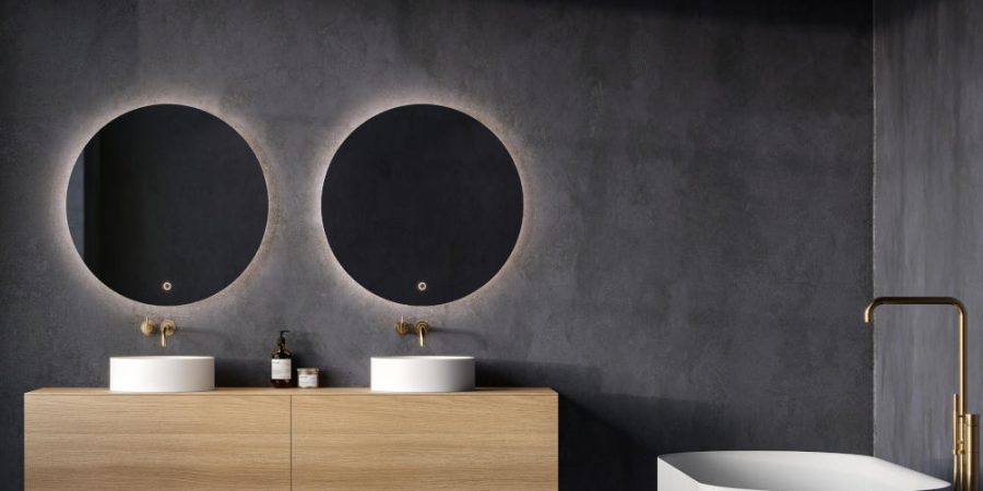astuces-salle-de-bain-contemporaine-3
