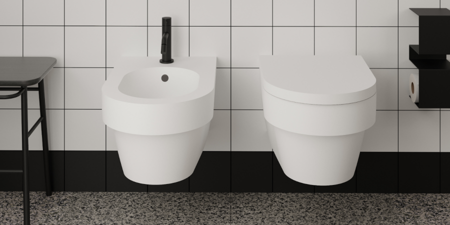 carrusel-1ere-semaine-juillet-nouvelle-collection-wc-ext