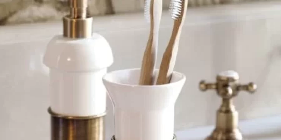 distributeur-savon-ivy