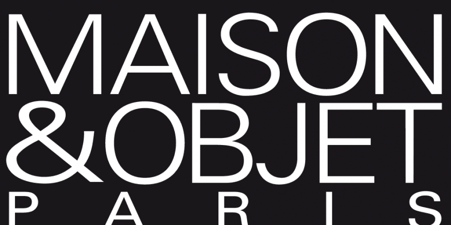 maison-et-objet-logo