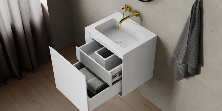 petites-salles-de-bain-meuble