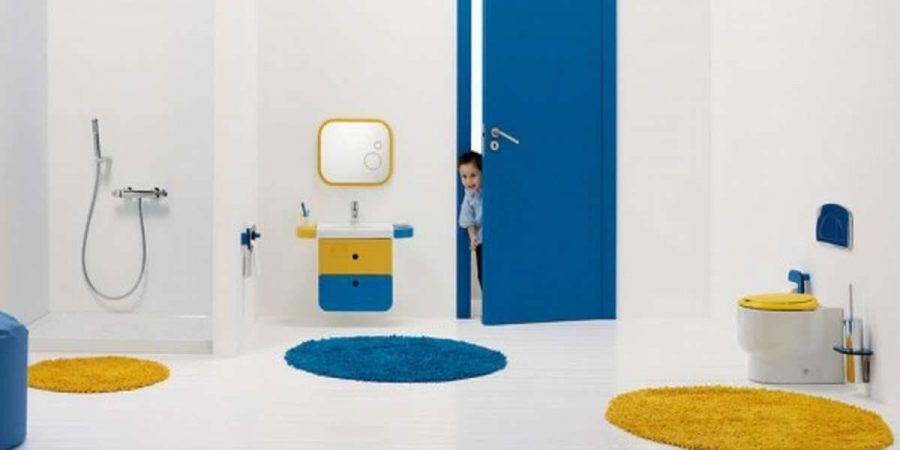 une-salle-de-bain-pensee-pour-les-enfants-13-min