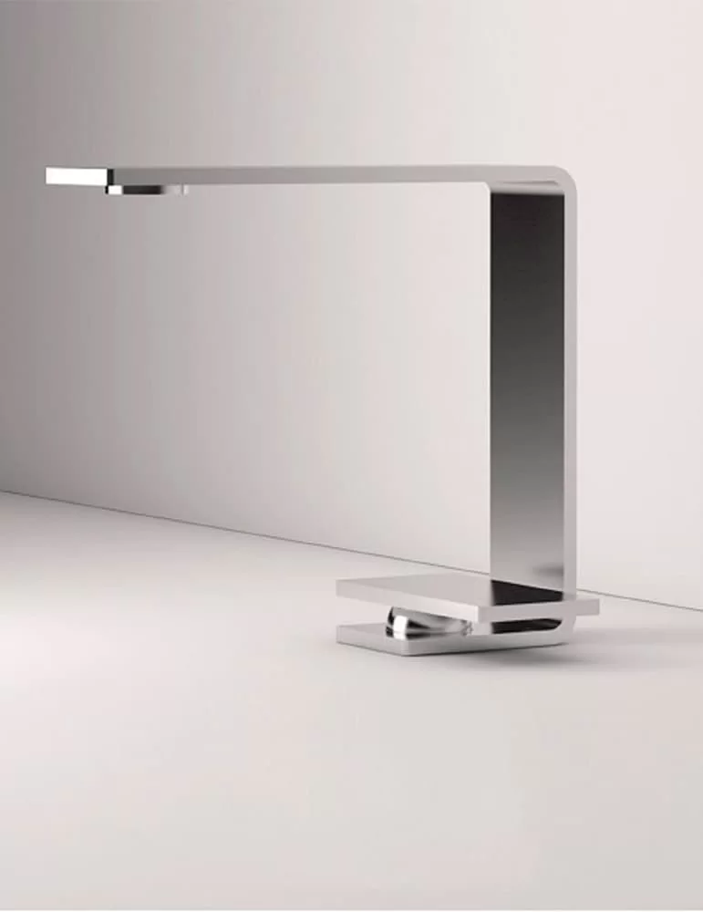 mitigeur lavabo treemme