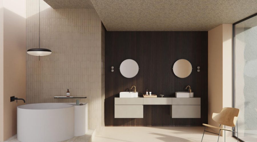 astuces pour une salle de bain minimaliste