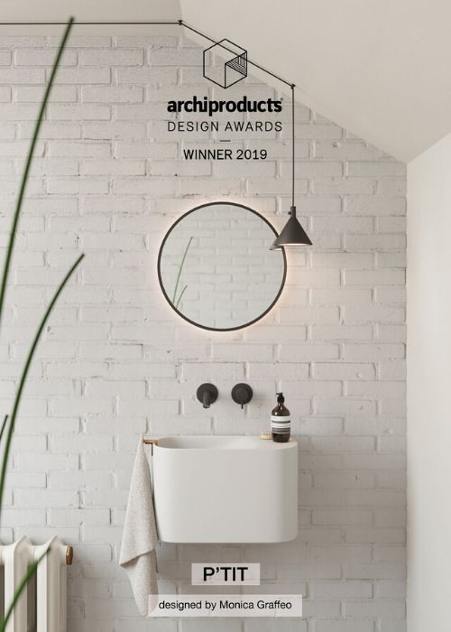 archiproducts-design-awards-ptit-rexa.png