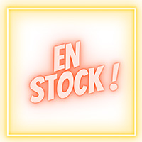 en-stock.jpg