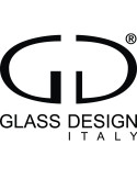 Glass Design