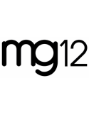 MG12