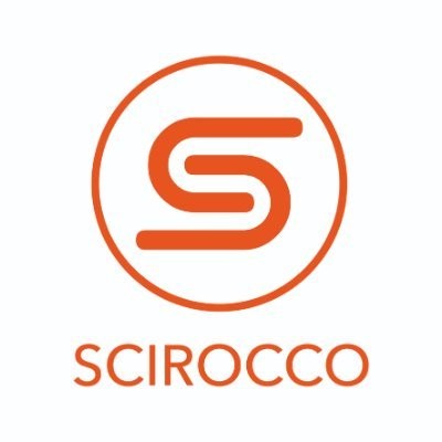 Scirocco H
