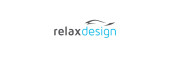 Relax Design