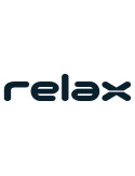 Relax S.r.l.