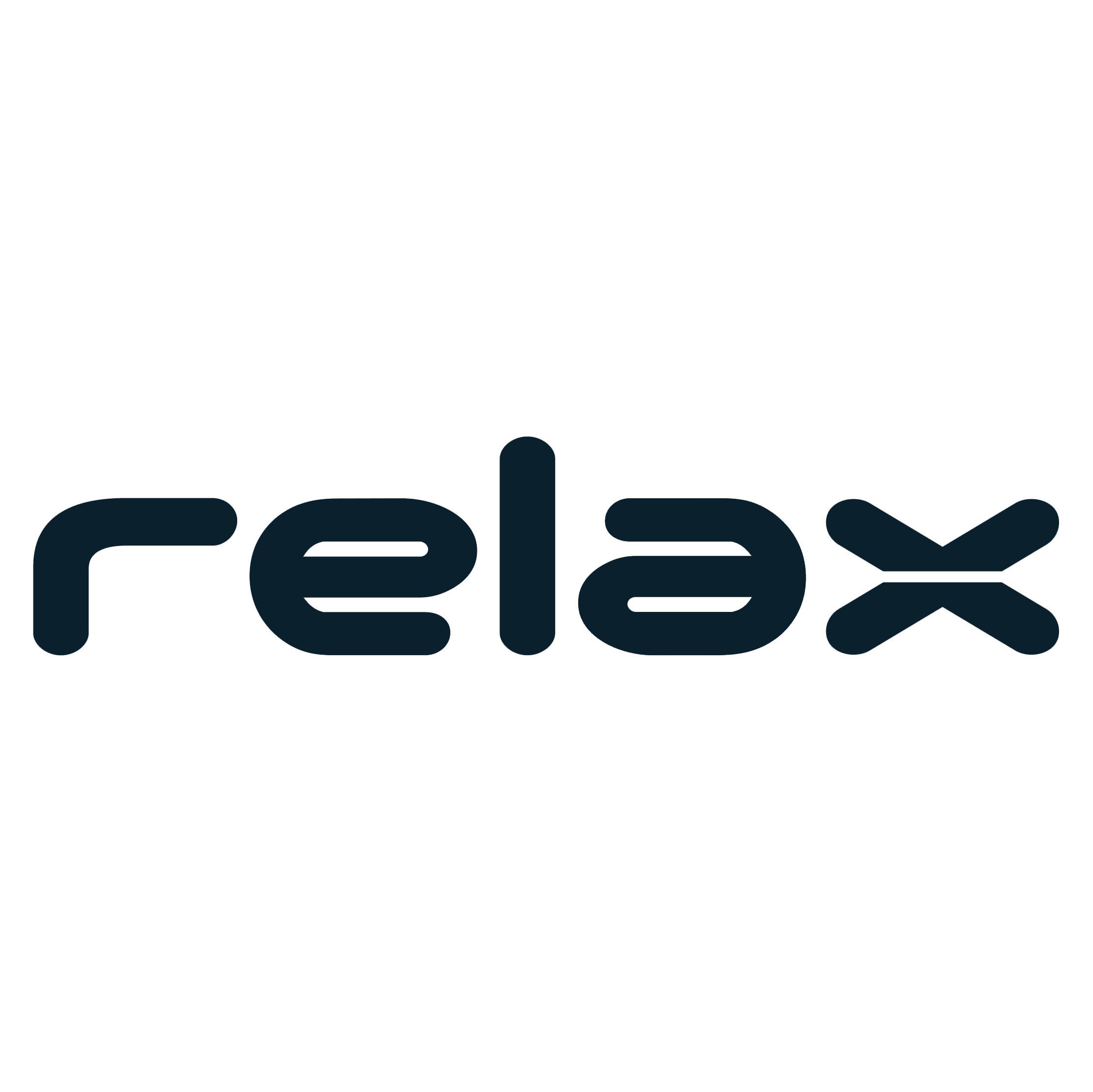 Relax S.r.l.