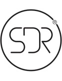 SDR ceramiche srl