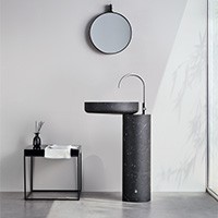 Vasques et lavabos Rexa Design